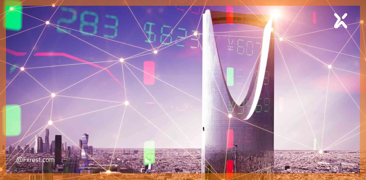 تداول العملات في السعودية.. هذه الساعات قد تصنع الفارق في أرباحك