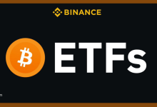بينانس توسع خدماتها.. الأسهم الأمريكية وصناديق ETF في متناول المستخدمين