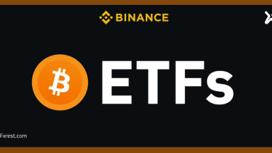 بينانس توسع خدماتها.. الأسهم الأمريكية وصناديق ETF في متناول المستخدمين