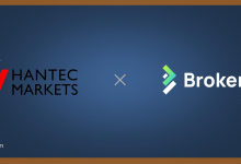 Hantec Markets تطلق منصة تداول اجتماعي جديدة بدعم من Brokeree Solutions
