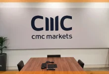 CMC Markets تسجل نمواً بنسبة 15% في الإيرادات التشغيلية خلال السنة المالية 2026