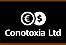 سحب ترخيص Conotoxia من قبل CySEC بسبب مخالفات تنظيمية