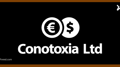 سحب ترخيص Conotoxia من قبل CySEC بسبب مخالفات تنظيمية