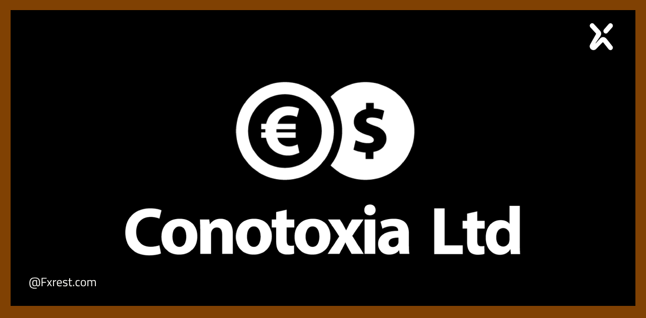 سحب ترخيص Conotoxia من قبل CySEC بسبب مخالفات تنظيمية
