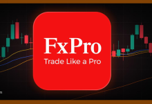 FxPro تتيح تداول سهم SpaceX عبر عقود الفروقات بعد ظهوره التاريخي في الأسواق
