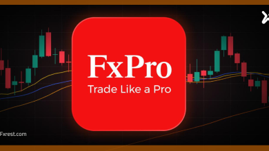FxPro تتيح تداول سهم SpaceX عبر عقود الفروقات بعد ظهوره التاريخي في الأسواق