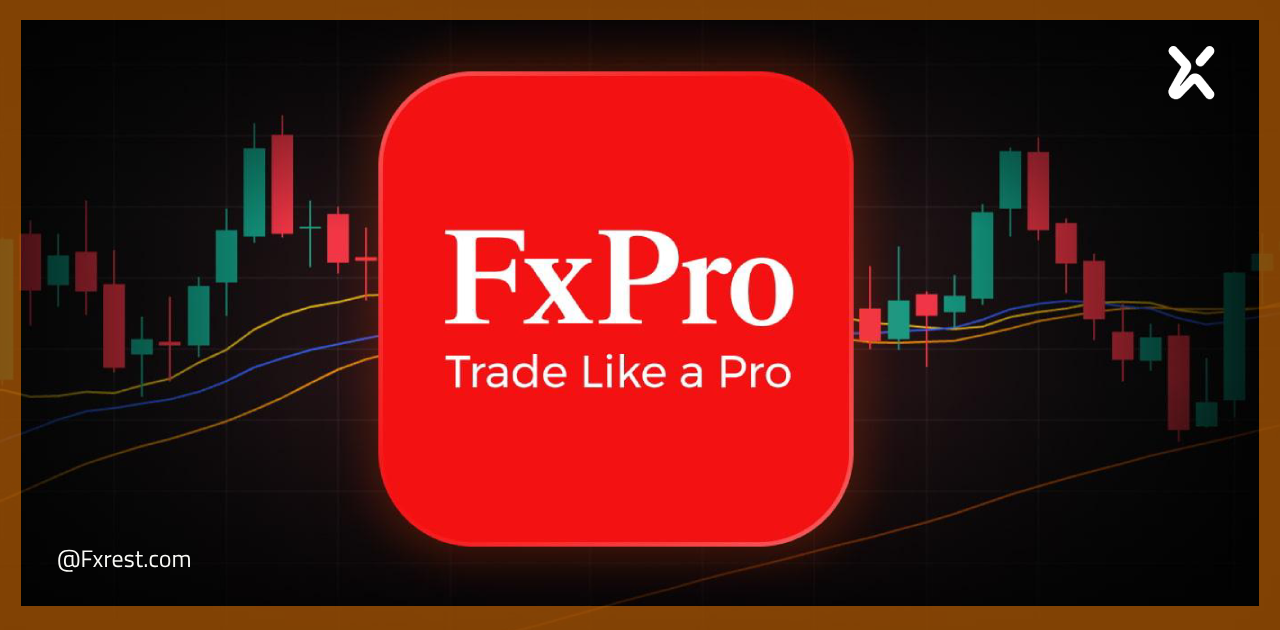 FxPro تتيح تداول سهم SpaceX عبر عقود الفروقات بعد ظهوره التاريخي في الأسواق