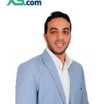 إكس أس دوت كوم تعزز حضورها في المنطقة العربية بتعيين عمر علاء مديراً إقليمياً للتسويق