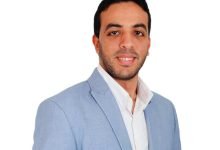 إكس أس دوت كوم تعزز حضورها في المنطقة العربية بتعيين عمر علاء مديراً إقليمياً للتسويق