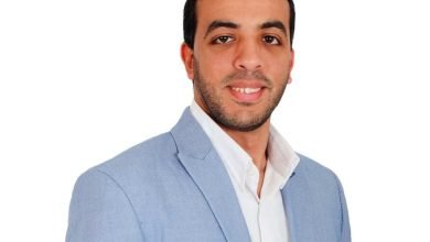 إكس أس دوت كوم تعزز حضورها في المنطقة العربية بتعيين عمر علاء مديراً إقليمياً للتسويق