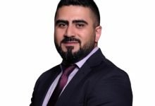 سيمون بيتر مصابني: استراتيجية «إكس أس دوت كوم» للتوسع العالمي ترتكز على الثقة والابتكار والبنية التحتية المتطورة
