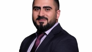 سيمون بيتر مصابني: استراتيجية «إكس أس دوت كوم» للتوسع العالمي ترتكز على الثقة والابتكار والبنية التحتية المتطورة