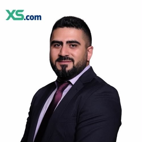 سيمون بيتر مصابني: استراتيجية «إكس أس دوت كوم» للتوسع العالمي ترتكز على الثقة والابتكار والبنية التحتية المتطورة