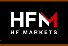جين نحاس ينضم إلى HFM بمنصب المسؤول التنفيذي الأول في الإمارات