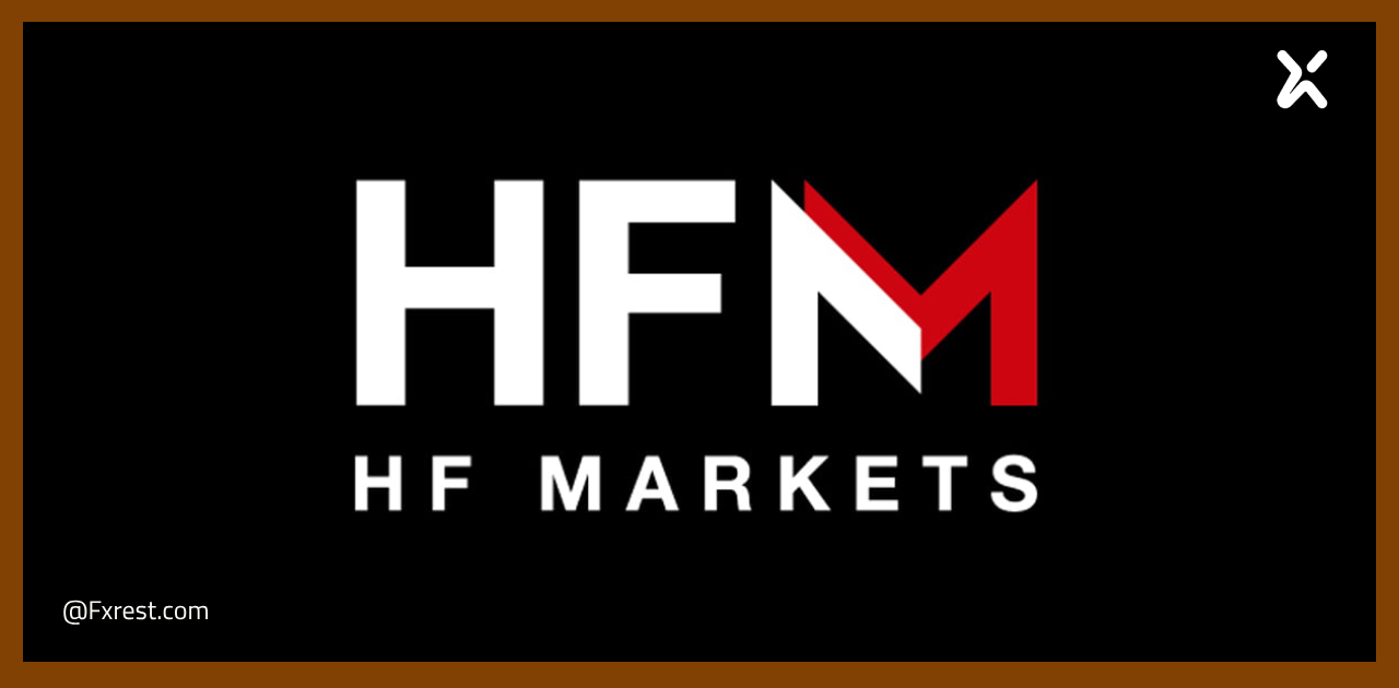 جين نحاس ينضم إلى HFM بمنصب المسؤول التنفيذي الأول في الإمارات