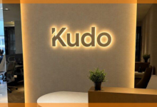 Kudo.com تحصل على ترخيص CMA الإماراتي وتوسع خدماتها في أسواق الخليج