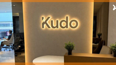 Kudo.com تحصل على ترخيص CMA الإماراتي وتوسع خدماتها في أسواق الخليج