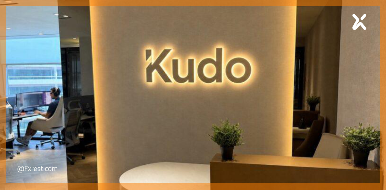 Kudo.com تحصل على ترخيص CMA الإماراتي وتوسع خدماتها في أسواق الخليج