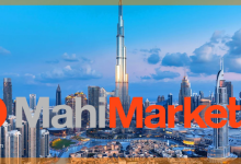 MahiMarkets توسع عملياتها في دبي لدعم الوسطاء وشركات التداول