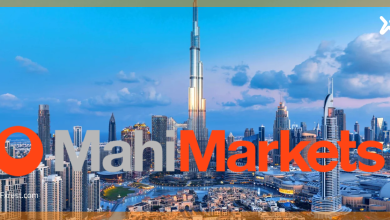 MahiMarkets توسع عملياتها في دبي لدعم الوسطاء وشركات التداول