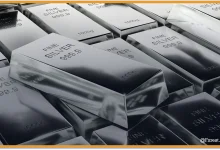 OANDA Japan تخفض متطلبات الهامش لتداول الفضة مقابل الدولار
