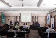 إكس أس دوت كوم تعزز شراكاتها الاستراتيجية في شمال أفريقيا عبر ندوة حصرية بالدار البيضاء