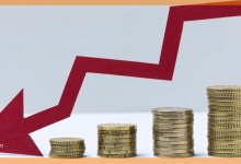 تخفيض رأس المال.. هل يهبط بسعر السهم أم يفتح باباً لفرص جديدة
