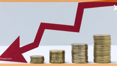 تخفيض رأس المال.. هل يهبط بسعر السهم أم يفتح باباً لفرص جديدة
