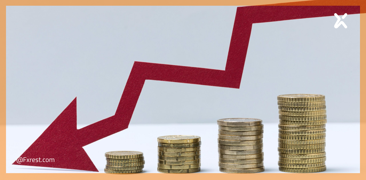 تخفيض رأس المال.. هل يهبط بسعر السهم أم يفتح باباً لفرص جديدة