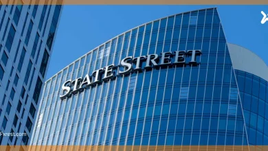 State Street تطلق صندوق QNDX الجديد لتتبع مؤشر ناسداك 100 بتكلفة منخفضة