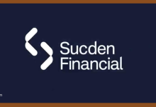 ارتفاع إيرادات Sucden Financial خلال 2025 رغم تراجع الأرباح