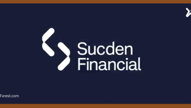 ارتفاع إيرادات Sucden Financial خلال 2025 رغم تراجع الأرباح