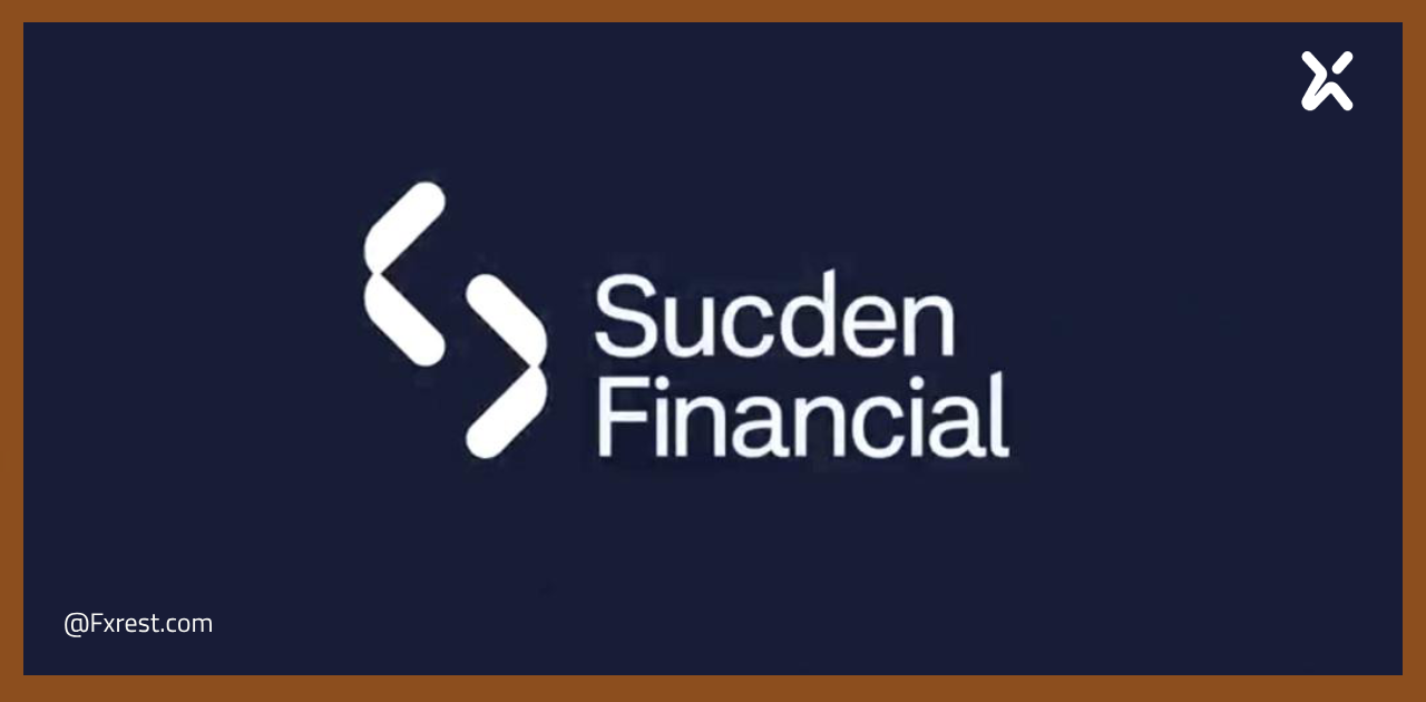 ارتفاع إيرادات Sucden Financial خلال 2025 رغم تراجع الأرباح