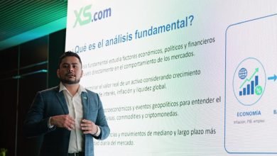 إكس أس دوت كوم تختتم جولتها الناجحة في أمريكا اللاتينية بفعالية حصرية للعملاء والشركاء