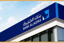 التحليل الفني لسهم بنك الجزيرة في ضوء إستراتيجية استرداد الصكوك