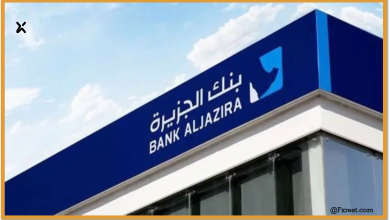 التحليل الفني لسهم بنك الجزيرة في ضوء إستراتيجية استرداد الصكوك