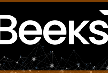 إيرادات Beeks Financial Cloud مرشحة للنمو 11% خلال السنة المالية 2026