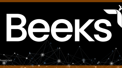 إيرادات Beeks Financial Cloud مرشحة للنمو 11% خلال السنة المالية 2026