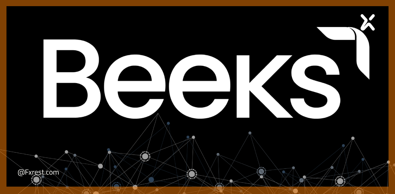 إيرادات Beeks Financial Cloud مرشحة للنمو 11% خلال السنة المالية 2026