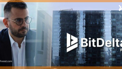 BitDelta تحصل على ترخيص من هيئة الأسواق المالية الإماراتية