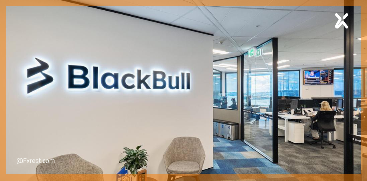 إيرادات BlackBull Markets تقفز 30% خلال 2026 رغم تراجع الأرباح