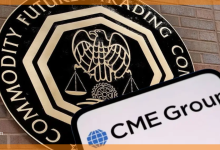هيئة CFTC توقف إدراج عقد CME الذي يسمح بتداول عقود النفط الخام على مدار الساعة