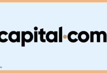 تداول الذهب يستحوذ على 42% من أحجام التداول لدى Capital.com خلال الربع الثاني 2026