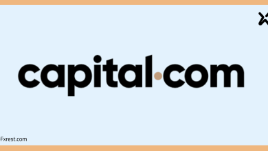 تداول الذهب يستحوذ على 42% من أحجام التداول لدى Capital.com خلال الربع الثاني 2026
