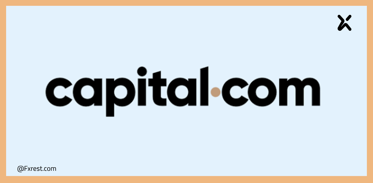 تداول الذهب يستحوذ على 42% من أحجام التداول لدى Capital.com خلال الربع الثاني 2026