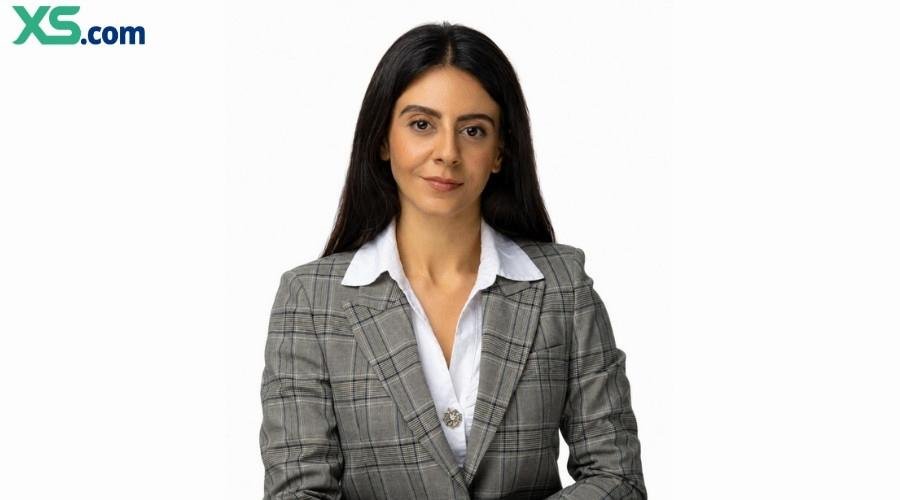 إكس أس دوت كوم تعزز توسعها العالمي بتعيين إميلي أ. أغاجانيان لقيادة الأسواق الناشئة