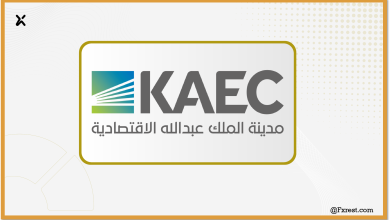 تحليل سهم إعمار المدينة الاقتصادية: صفقة بنية تحتية ضخمة تفتح آفاق الارتداد الفني للسهم