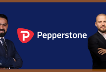 Pepperstone تعزز حضورها في الشرق الأوسط بتعيين محمد المدهون وأسامة حمدان في مناصب قيادية