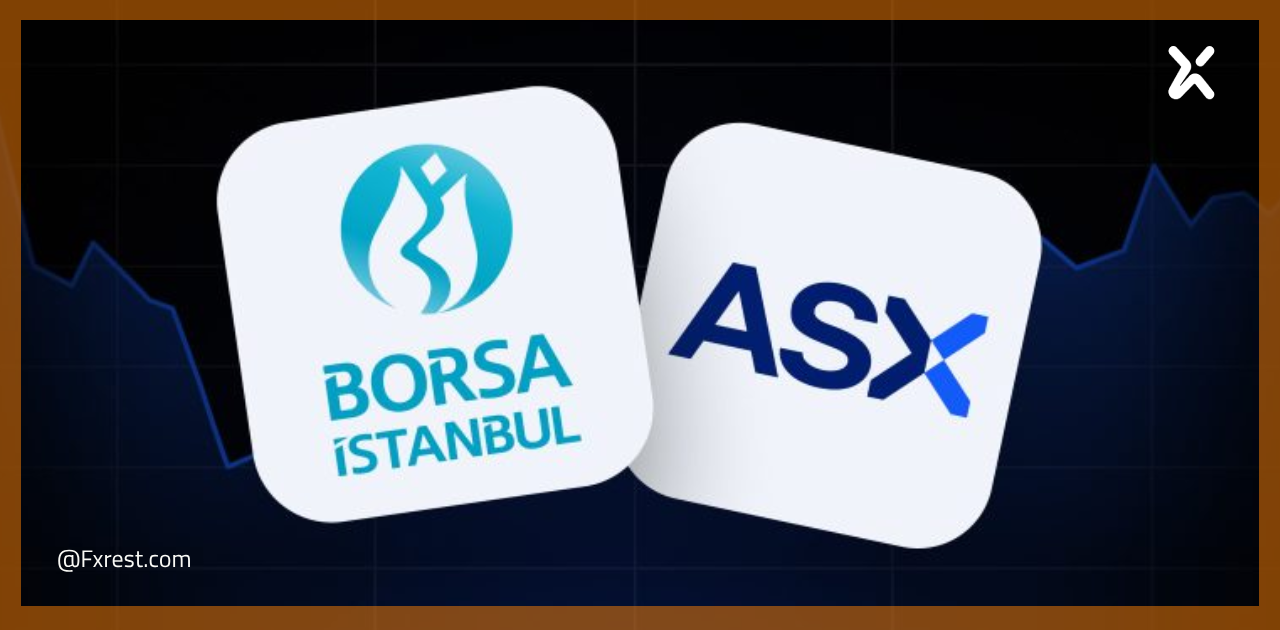 TradingView توسع تغطية بياناتها بإضافة عقود الخيارات من بورصتي BIST وASX