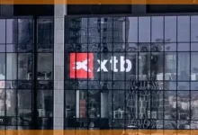 رغم تراجع الإيرادات.. XTB تحقق أحد أقوى أرباعها المالية في الربع الثاني 2026